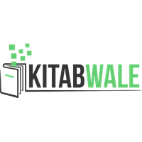 Kitaabwale icon