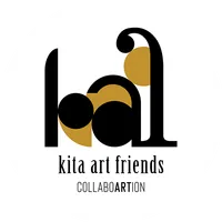KAF AR Collections icon