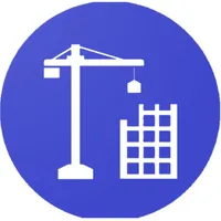 Все новостройки Вашего города icon