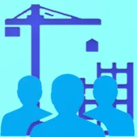 РиелтНовострой icon
