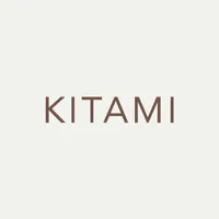 KITAMI | كيتامي icon