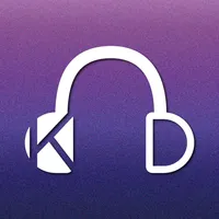 KitapDinler icon