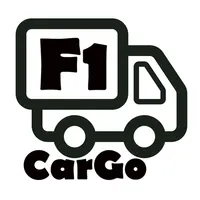 F1 Cargo - Клиент icon