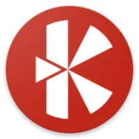 Kitaren icon