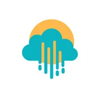 KitasWeather icon