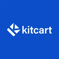 Kitauth icon