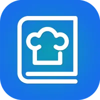 101 Cookbook Healthy Recipes icon