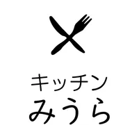 キッチンみうら icon
