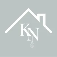 Kitchennail Home icon