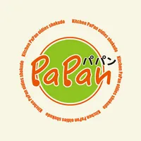 キッチンPaPan　パパン icon