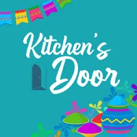 Kitchen's Door icon