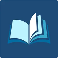 KitEduca icon