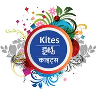 Kites Staff icon