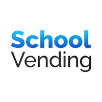 School Vending icon