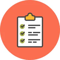 ToonTODO icon