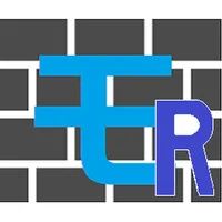 MHRise Skill Simulator icon