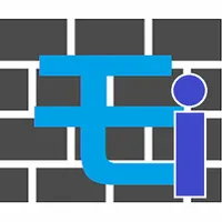 MHWI Skill Simulator icon