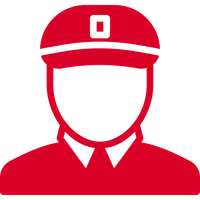 Kito Driver icon