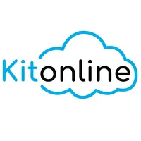 Kit Online Courier icon