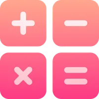 Sumup - Calculator icon