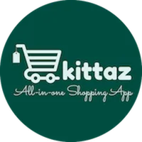 Kittaz: UAE All-in-1 Grocery & icon