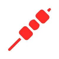 Rodken icon