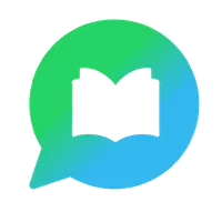 Nuubi icon