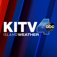 KITV Honolulu Weather-Traffic icon