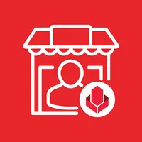 Lote Ngan Shin icon
