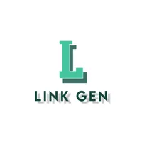 Link Gen icon