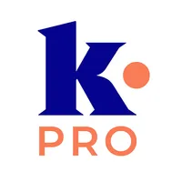 Kiute Pro icon