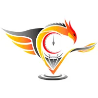 La Concordia Conductor icon