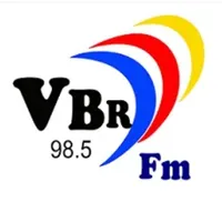VBR-Fm icon