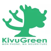 KivuGreen icon