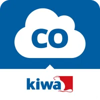 Kiwa CO Preventie App icon