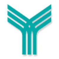 ROBA Monstername icon
