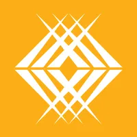 Koi (TEC) icon