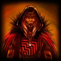 Mahuika - Aho Wahine: Book 4 icon