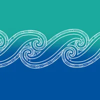 Āke Āke icon