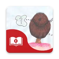Miriams Choices icon