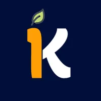 KIWANO FOOD icon