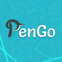 PenGo بينغو - تعلّم، شارك، تفو icon