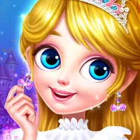 Fashion Diary: Princess Story icon