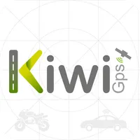 Kiwi GPS Partner Rastreo Satel icon