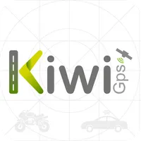 Kiwi GPS rastreo satelital web icon