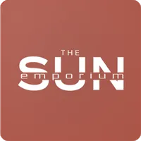 The Sun Emporium icon