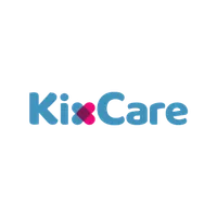 KixCare icon