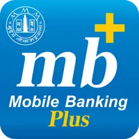 Mahamobile Plus icon