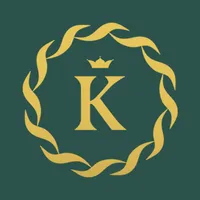 Kiyaan Collections icon