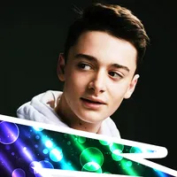 Noah Schnapp HD Wallpapers icon